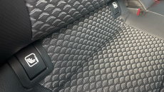 Kia Ceed 1.5T GDi ISG 3 5dr Petrol Estate